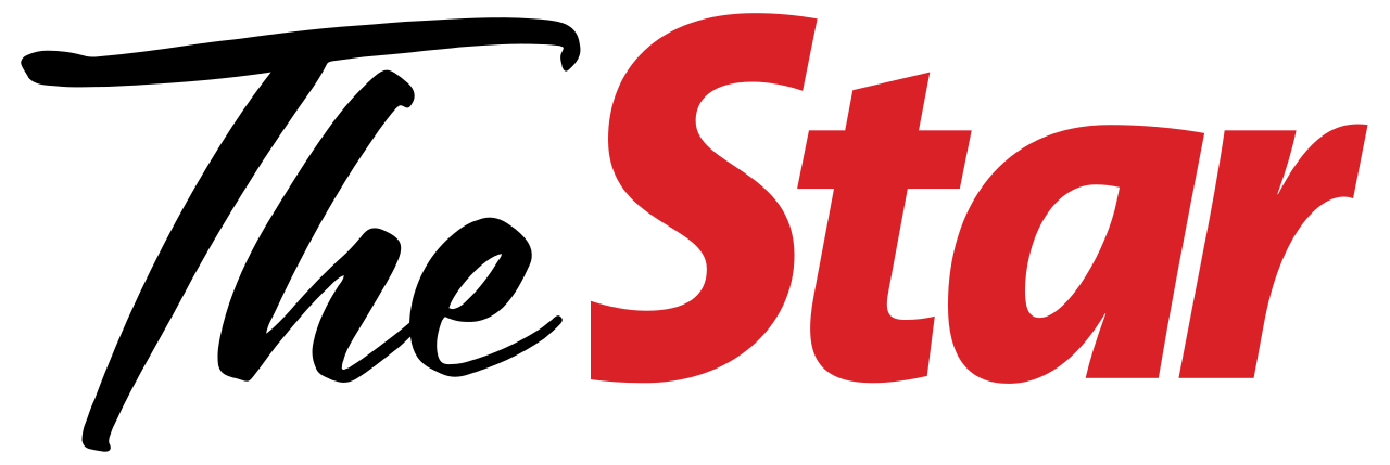 The Star